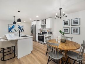 10459 NE 142nd Street, Kirkland WA 98034
