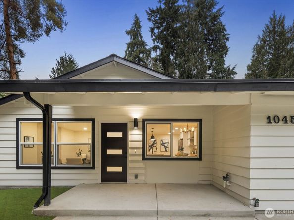 10459 NE 142nd Street, Kirkland WA 98034