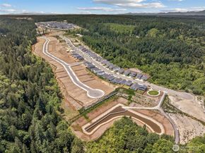 3948 McCormick Village Drive 31, Bremerton WA 98312