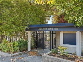 4103 43rd Avenue NE, Seattle WA 98105