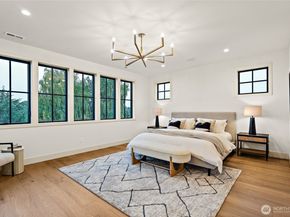 4103 43rd Avenue NE, Seattle WA 98105