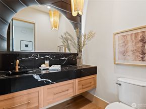 4103 43rd Avenue NE, Seattle WA 98105