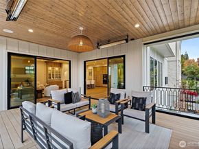 4103 43rd Avenue NE, Seattle WA 98105