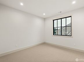 4103 43rd Avenue NE, Seattle WA 98105