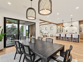 4103 43rd Avenue NE, Seattle WA 98105
