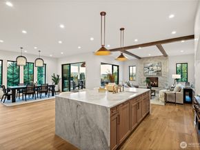 4103 43rd Avenue NE, Seattle WA 98105