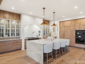 4103 43rd Avenue NE, Seattle WA 98105