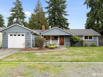 14020 Bagley Avenue N