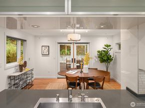711 S Trenton Street, Seattle WA 98108