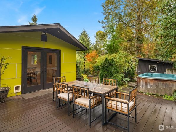 711 S Trenton Street, Seattle WA 98108