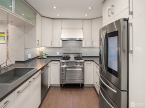 711 S Trenton Street, Seattle WA 98108