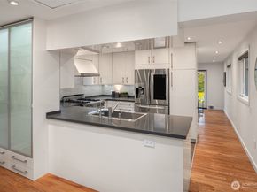 711 S Trenton Street, Seattle WA 98108
