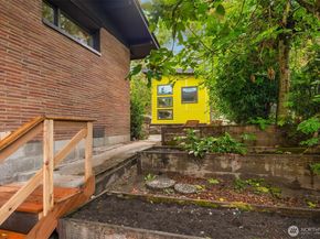 711 S Trenton Street, Seattle WA 98108