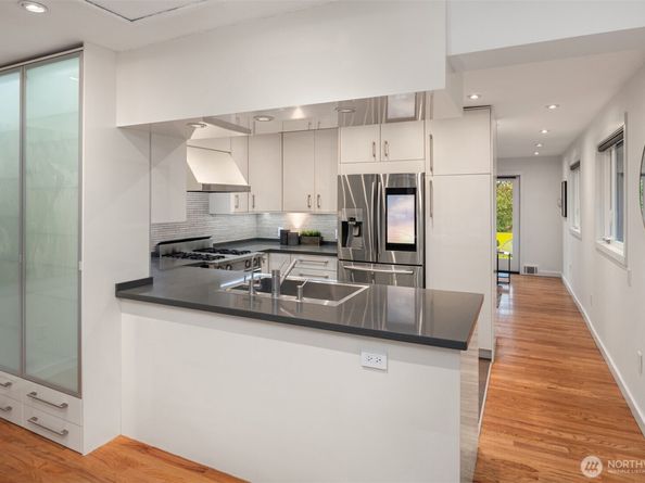 711 S Trenton Street, Seattle WA 98108