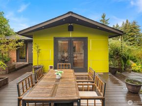711 S Trenton Street, Seattle WA 98108