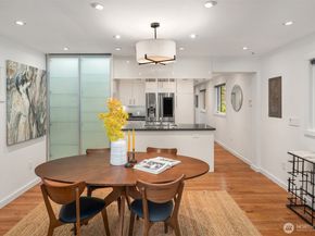 711 S Trenton Street, Seattle WA 98108