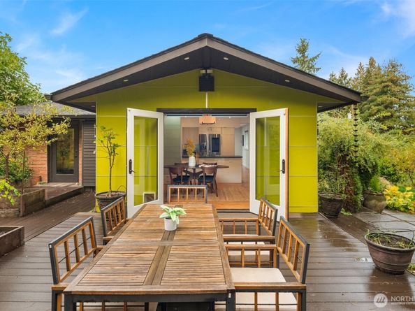 711 S Trenton Street, Seattle WA 98108