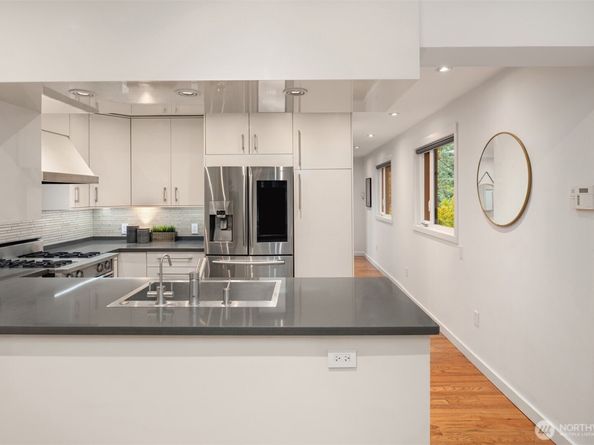711 S Trenton Street, Seattle WA 98108
