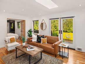 711 S Trenton Street, Seattle WA 98108