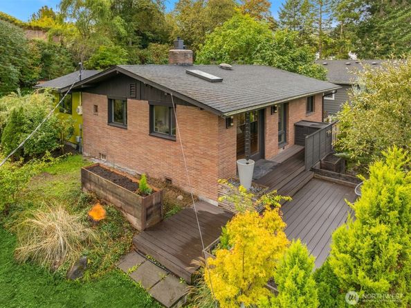 711 S Trenton Street, Seattle WA 98108