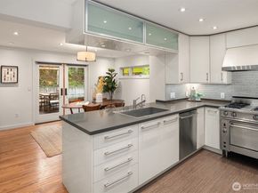 711 S Trenton Street, Seattle WA 98108