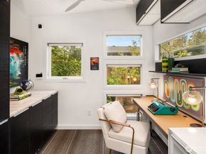 711 S Trenton Street, Seattle WA 98108