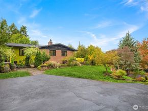 711 S Trenton Street, Seattle WA 98108
