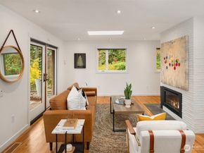 711 S Trenton Street, Seattle WA 98108