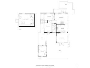 711 S Trenton Street, Seattle WA 98108