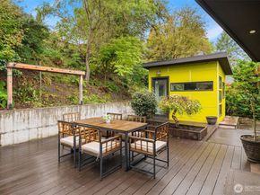 711 S Trenton Street, Seattle WA 98108