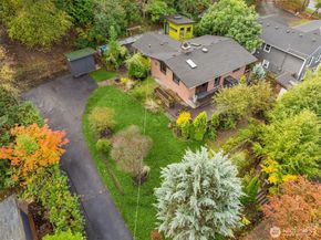 711 S Trenton Street, Seattle WA 98108