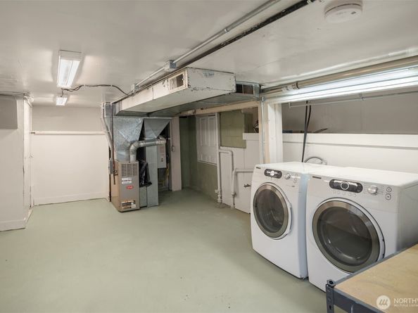 711 S Trenton Street, Seattle WA 98108
