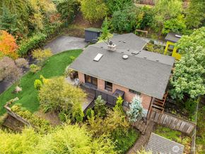 711 S Trenton Street, Seattle WA 98108
