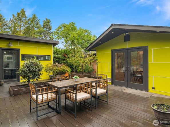 711 S Trenton Street, Seattle WA 98108