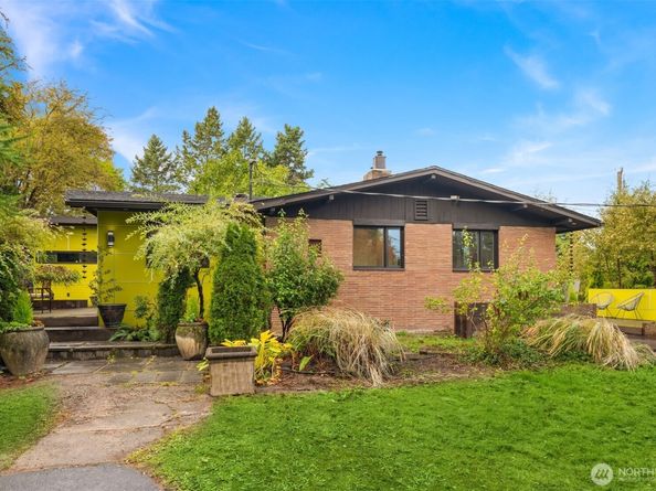 711 S Trenton Street, Seattle WA 98108