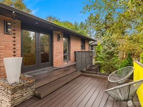 711 S Trenton Street, Seattle WA 98108
