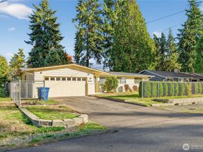 20412 3rd Avenue S, Des Moines WA 98198