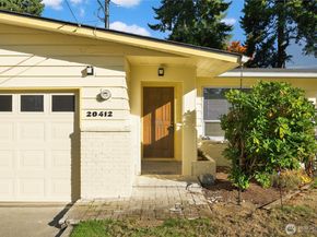 20412 3rd Avenue S, Des Moines WA 98198