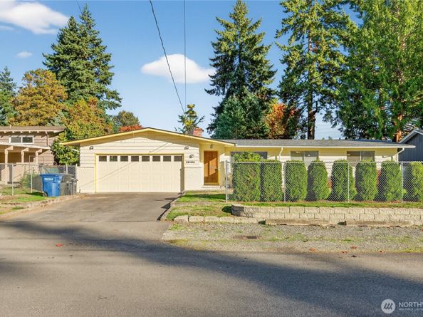 20412 3rd Avenue S, Des Moines WA 98198