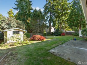 20412 3rd Avenue S, Des Moines WA 98198