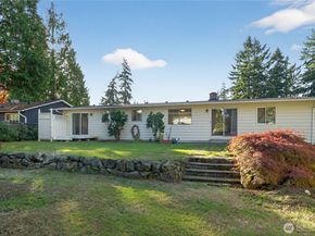 20412 3rd Avenue S, Des Moines WA 98198
