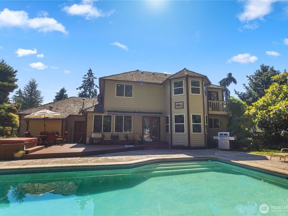 932 Pike Place NE, Auburn WA 98002