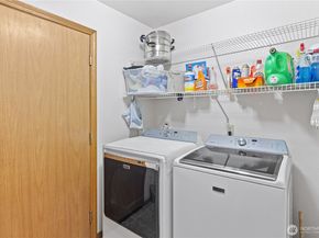 932 Pike Place NE, Auburn WA 98002