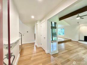 22829 NE 152nd Place, Woodinville WA 98077