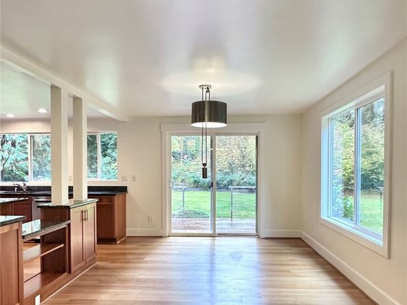 22829 NE 152nd Place, Woodinville WA 98077
