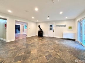 22829 NE 152nd Place, Woodinville WA 98077