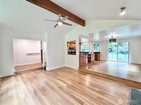 22829 NE 152nd Place, Woodinville WA 98077