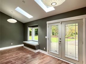 22829 NE 152nd Place, Woodinville WA 98077