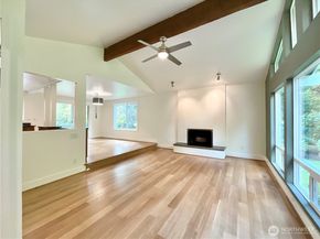 22829 NE 152nd Place, Woodinville WA 98077