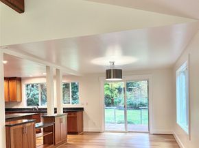 22829 NE 152nd Place, Woodinville WA 98077